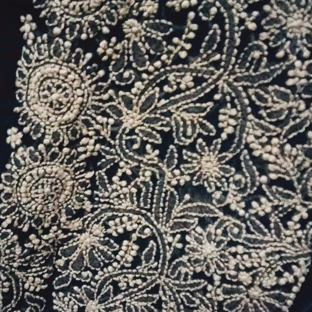 Kurta - Picture 3 of 5